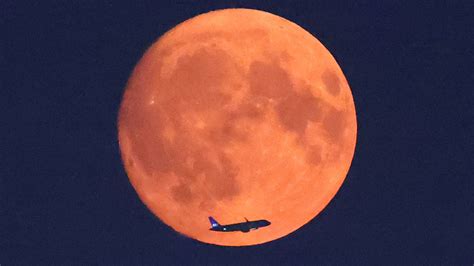 moonrise time|moonrise time tonight uk.